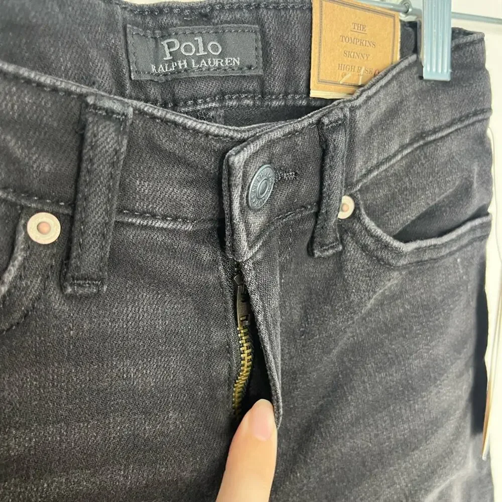 Polo Ralph Lauren polo ralph